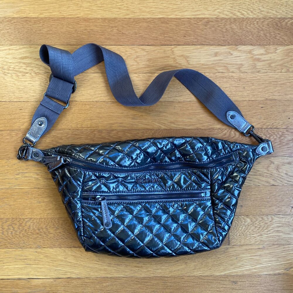MZ Wallace Bag